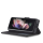 TECH-PROTECT Wallet do Galaxy Z Fold 7 (czarny) 5906302318353 - 1347836 - zdjęcie 4